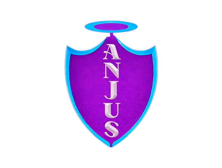 anjus