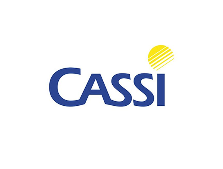 cassi