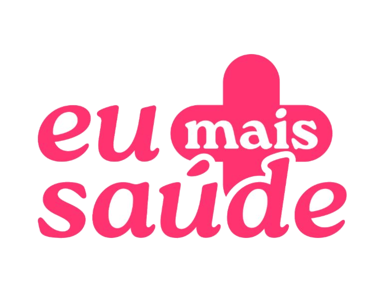 eu-mais-saude