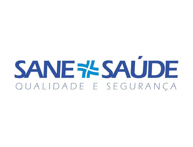 sane-saude