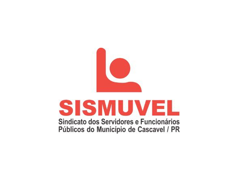 sismuvel