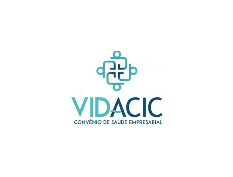 vidacic